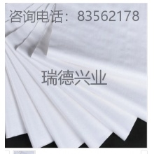 巨联（JULIAN）编织袋  防汛抢险物资.yqh