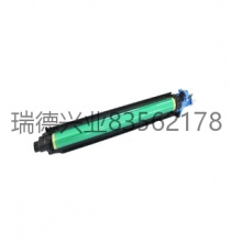 奔图/Pantum DO-900 黑色鼓组件 适用于P9502DN/M9006DN.yqh