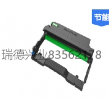 奔图(DL-463).yqh