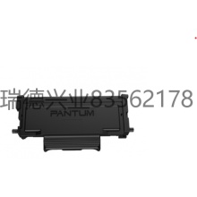 奔图（PANTUM）TO-426X 高容量粉盒 适用于P3016D/P3306DN/M7115DN打印机