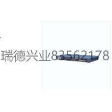 海康威视(HIKVISION) DS-3E0518P-S 交换机