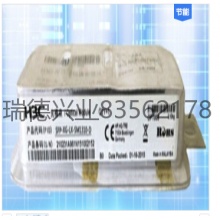 华三（H3C）SFP-GE-LX-SM1310-D 千兆单模双纤光模块(1310nm,10km,LC) 华三光模块单支装