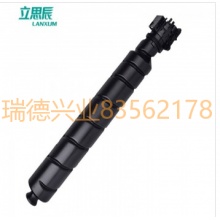 立思辰(LANXUM) 立思辰TL-8568K黑色粉盒 适用GA9540cdn