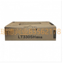 联想 （Lenovo） 原装硒鼓LD260S适用于G262DN和GM265DN