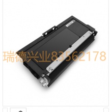 宜联Elean DR332U 适用E-GP3001-N GM3001-N/AN