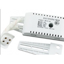 环形电子镇流器22W.gxy