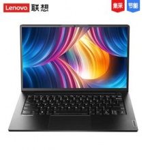 联想 昭阳K4e-ITL684 vI7-1195G7/16G/512G/2G独/无光驱/.gxy