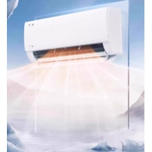 空调