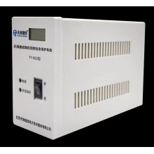 天缘捷成TY-002微机视频信息保护系统电脑 计算机电磁视频干扰仪 信息泄露防护器 视频保护仪 HDMI高清接口